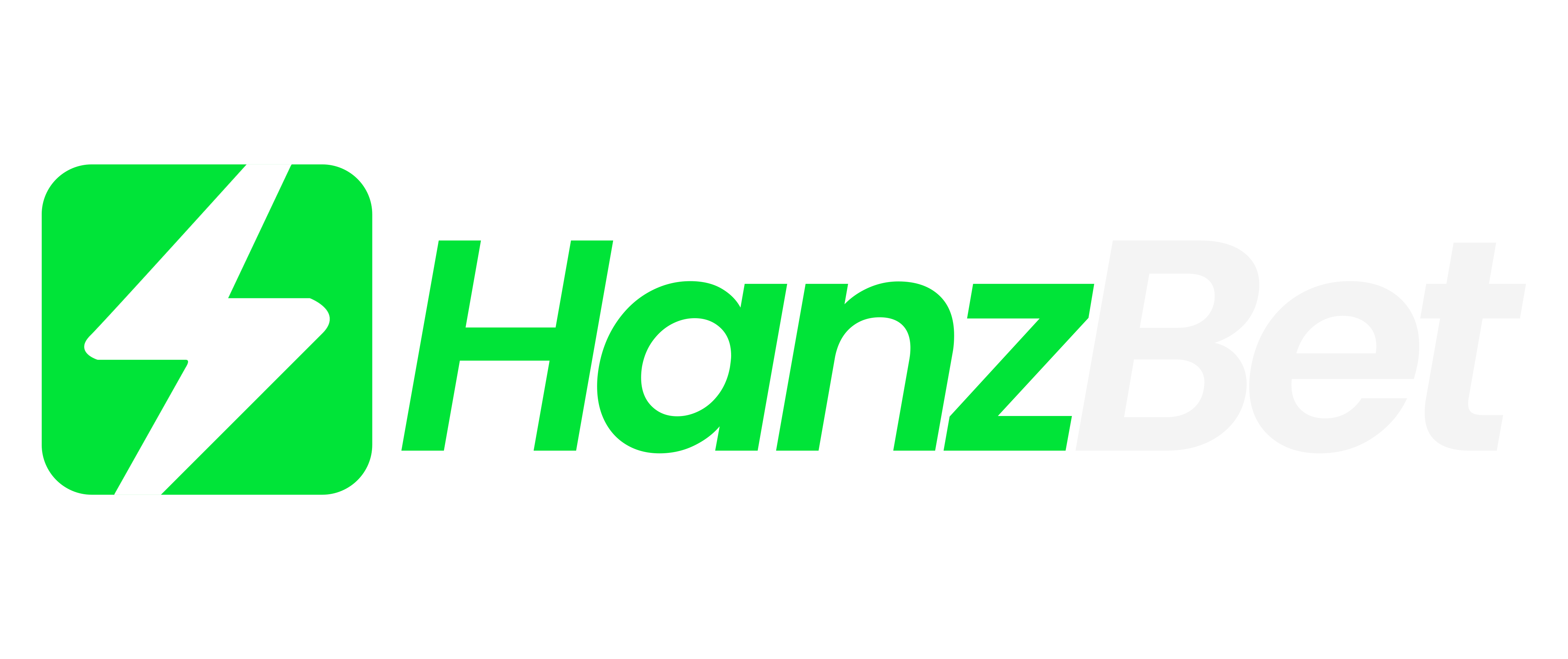 HanzBet