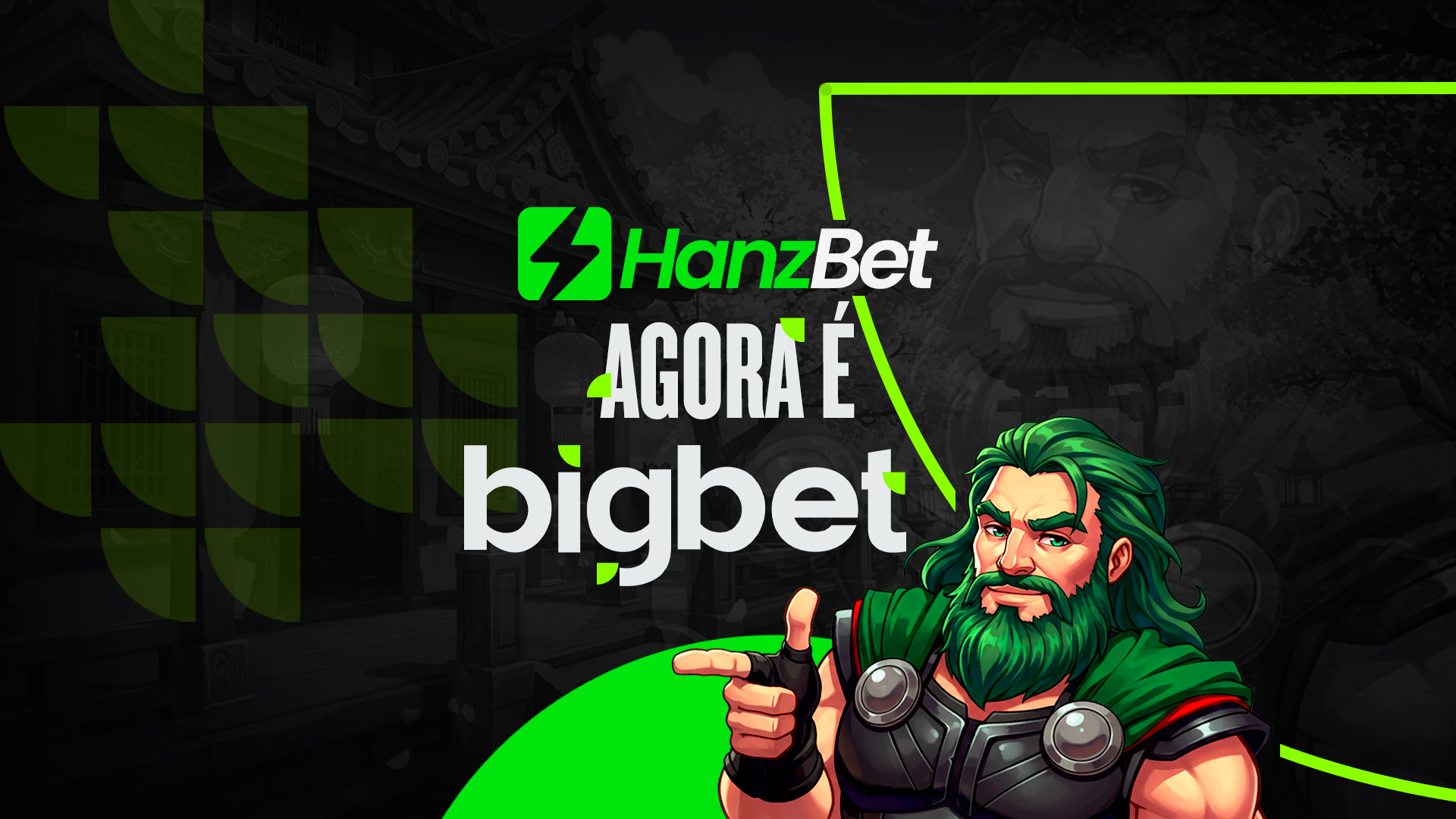 hanz-e-big-image