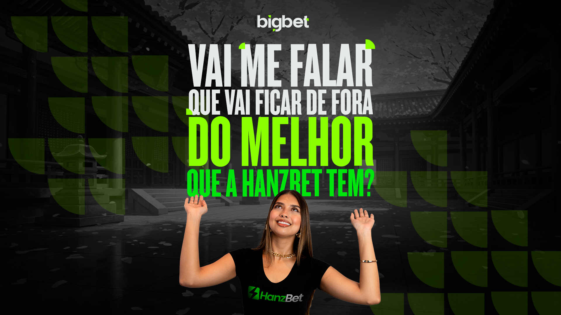 ficar-de-fora-image